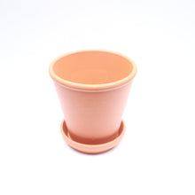 Load image into Gallery viewer, Terracotta Pot 16cm
