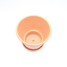 Load image into Gallery viewer, Terracotta Pot 16cm
