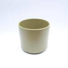 Load image into Gallery viewer, Prague Planter Olive
