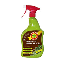 Load image into Gallery viewer, Baby Bio Houseplant Bug Killer Ultra 1kg
