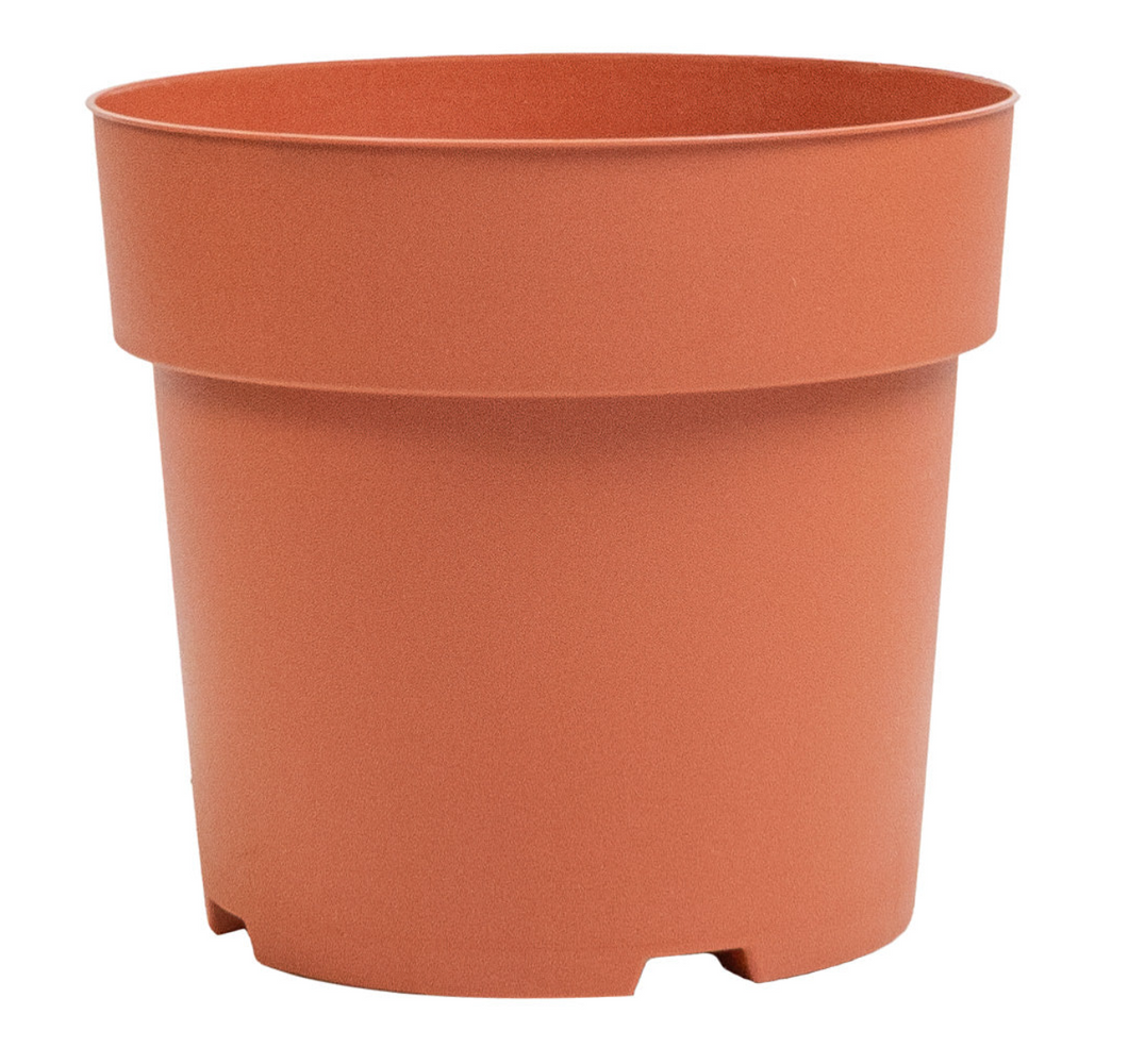 Plant Nursery Pot