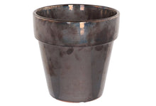 Load image into Gallery viewer, Ebbi Bronze Pot Glaze
