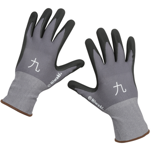 Niwaki Gardening Gloves Size 9 Large